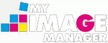 myimagemanager